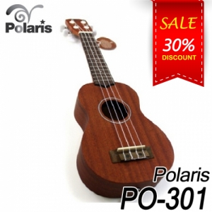 폴라리스(Polaris)PO-301