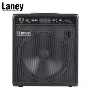 BASS GUITAR AMP LANEY RB4 (160W)