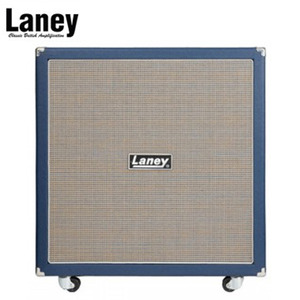 LANEY LIONHEART L412